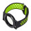 Ασύρματα ακουστικά HiFi Stereo Bluetooth5.4IPX5Αδιάβροχα Απομόνωση θορύβου MEMS Μικρόφωνο 6