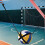 Volleyball Training Aid, Adjustable Impact Trainer, Beginners Rebounder for Playground Ref: 5035 2