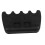 BillardQueueHolder Billard accessories PoolStickStand RackStickholder 1