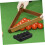 BillardQueueHolder Billard accessories PoolStickStand RackStickholder 5