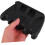 BillardQueueHolder Billard accessories PoolStickStand RackStickholder 2