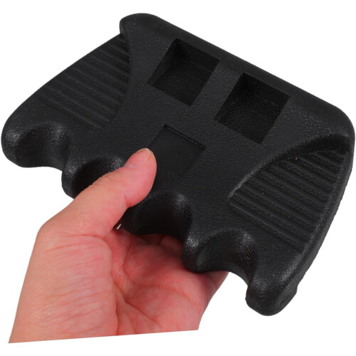 BillardQueueHolder Billard accessories PoolStickStand RackStickholder 1