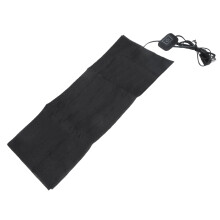 Portable Washable Flexibility, Carbon Fiber Heater, USB Heating Pad For Neck, Lumbar, Back, Abdomen, Waist Heating, Pet Bed Heating, 3-Gear Thermostat
