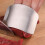 Ergonomic Finger Shield Guard Steel For Kitchen Safety-2Pcs 3