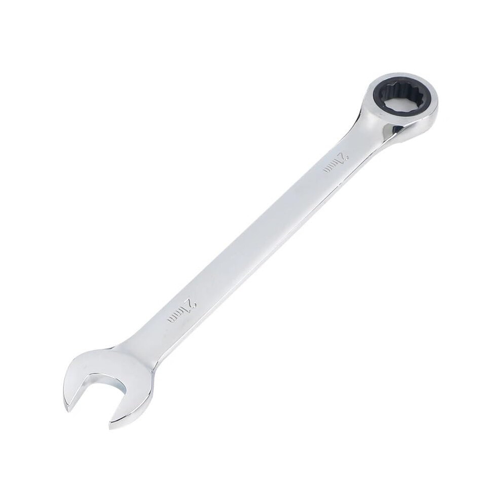 Wrench,Spanner Sets Ratchet Metric Wrenches Torque Universal Spanners For Car Hand Tools(20Mm1piece) 9365049116282