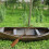 Holzpaddel Drachenbootpaddel Dekorative Holzpaddel Bootfahren Ref: 4998 5