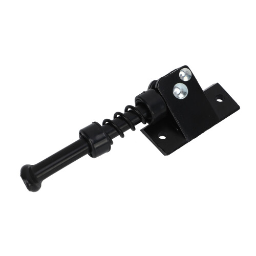 Suporte de estacionamento para scooter, à prova d'água e resistente à ferrugem, para scooters de 10 polegadas, conveniente para usar em qualquer 1