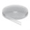 Winter Ready 13ft Sliding Window Seal Strip Seamless Installation (Clear) 1