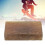 Μπλοκ καθαρισμού ιμάντα λείανσης για skateboards, γόμα καθαρισμού με τεχνολογία 5