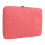 Bolsa acolchoada leve para transporte de computador com bolso para acessórios, capa protetora para laptop de 14,1 a 15,4 polegadas, capa protetora 5
