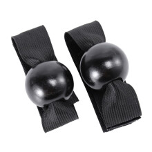 Volleyball training band for pass correction aid Professional equipment for hand placement Ref: 4543
