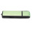 Σμάλτο USB Flash Drive για απρόσκοπτη συμβατότητα, η ένδειξη LED βελτιώνει την εμπειρία 8