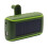 Βασικός Εξοπλισμός Επιβίωσης, Επαναφορτιζόμενη Μπαταρία με Χειροκίνητη 1