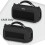 Replacement Cover for Bose SoundLink Flex 2nd Gen Bluetooth Speaker, Perfect Fit Full Functionality Without Removal Durable and Sturdy Protective Slee 5