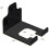 Multi Functional Wall Mounted Trimmer Rack Designed to Accommodate Various For Garden Tools (1Pc) 5