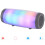 Améliorez votre expérience audio : enceinte Bluetooth portable étanche haute résolution 1