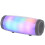 Améliorez votre expérience audio : enceinte Bluetooth portable étanche haute résolution 2