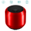 Alloy Essence, Φορητό Ασύρματο Ηχείο Bluetooth, Ενσωματωμένο Subwoofer για Πλούσια Εμπειρία 1