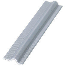 Selfadhesive sealing tape made of foam for sound ulation of the door seal sealing tape for sound ulation of the door seal Ref: 3065