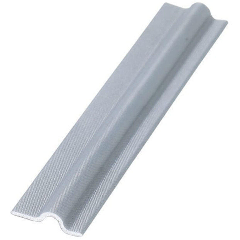 Selfadhesive Sealing Tape Made Of Foam For Sound Ulation Of The Door Seal Sealing Tape For Sound Ulation Of The Door Seal Ref: 3065 9365049116329