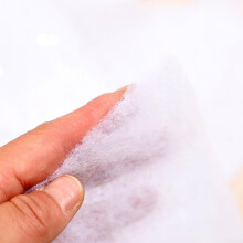 Soft Artificial Snow Blanket for Christmas Tree Scene Enhance Festive Atmosphere Ref: 9298