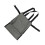 Adjustable apron for fruit and vegetables storage bag for gardening work 1