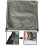 Adjustable apron for fruit and vegetables storage bag for gardening work 5