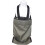 Adjustable apron for fruit and vegetables storage bag for gardening work 2