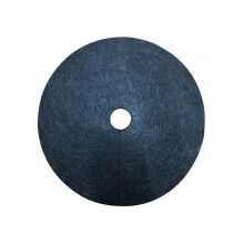 Tree Protection Weed Mat Round Plant Control Root Protection Ring Anti Grass Gardening Plant Accessories Pots Enter 6 A Enter 6