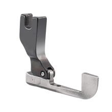 Beading Presser Foot Craft of Steel and Plastic Provide