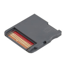 3DS Game Flashcard Adapter for Nintendo DS NDS GB GBC FC PCE Supports Over 500 Games