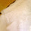 Simple yet elegant, transform your home into a soft artificial snow Ref: 2065 5
