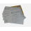 Express DNA Paternity Test Kit Father Child Lab 1