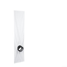 AC Window Seal, Window Kit for Air Conditioner, Adjustable Tension Rope (2m)