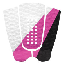 Surfboard Traction Pads  Eva Foam Decking  Tail Pad , Pink