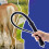 Training Whip, Silicone Riding crop whip  Comfortable handle, Cosplay 2
