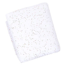 1 Sheet Snow Cotton Christmas Decoration Artificial Snow Xmas Decoration Snowflakes Christmas Village Accessories Decorative Snow