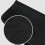 Basketball Steps Training Mat Standard Size Durable Non-Slip Auxiliary Training Equipment for Skill Development 3