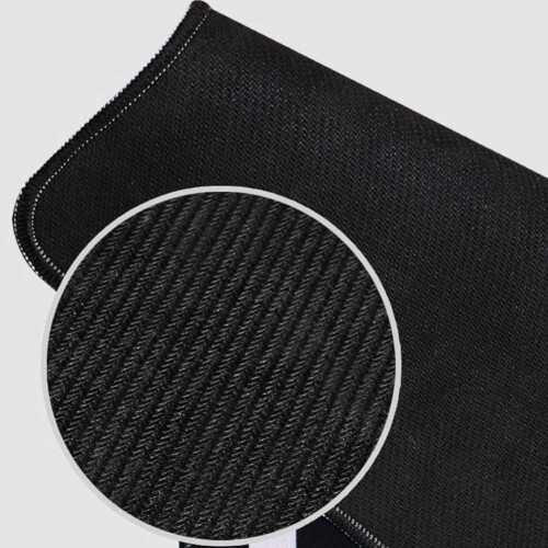 Basketball Steps Training Mat Standard Size Durable Non-Slip Auxiliary Training Equipment for Skill Development 2