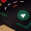 Basketball Steps Training Mat Standard Size Durable Non-Slip Auxiliary Training Equipment for Skill Development 4
