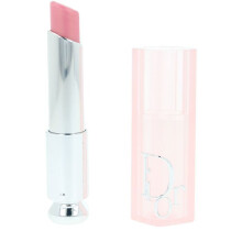Baume à lèvres DIOR ADDICT LIP GLOW #077 1 u