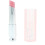 Baume à lèvres DIOR ADDICT LIP GLOW #077 1 u 1