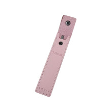 Pack of 5 Professional Small Twist Knitting Needle-1.0
