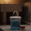 Distributeur d'eau pour animaux de compagnie, capacité-10L 6