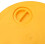 football training equipment, waterfilled base, stability base, Agility Poleattachment Ref: 1664 5