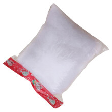 Artificial snow Prop Fake snow For Crafts Christmas snow Cotton snow Fake snow Ref: 3204