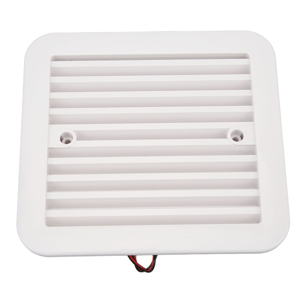 Precision Produced Ventilation Exhaust Fan, Wide Application For Various Vehicles 9139052353701