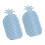 2lots Interactively Cats Scratcher Cats Self Comb-sky blue 1