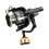 Ρόδα ψαρέματος χωρίς ραφή, αξεσουάρ ψαρέματος υψηλής αντοχής με τακάκι φρένων 4