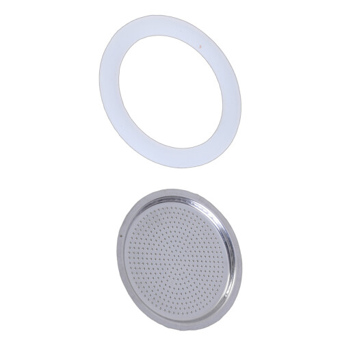 Joint d'étanchéité pour Machine à expresso et filtre en-Style E